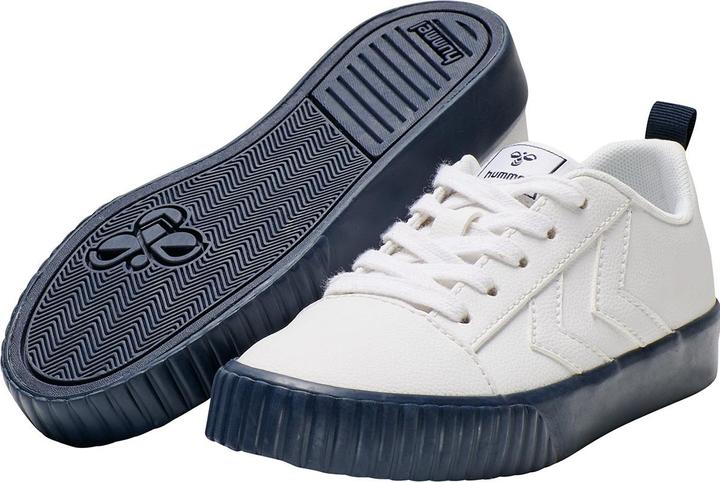 Image du produit hummel Base Court Classic Jr (33)
