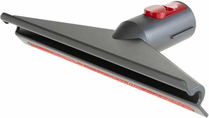 Productafbeelding Dyson Meubelreinigingsset