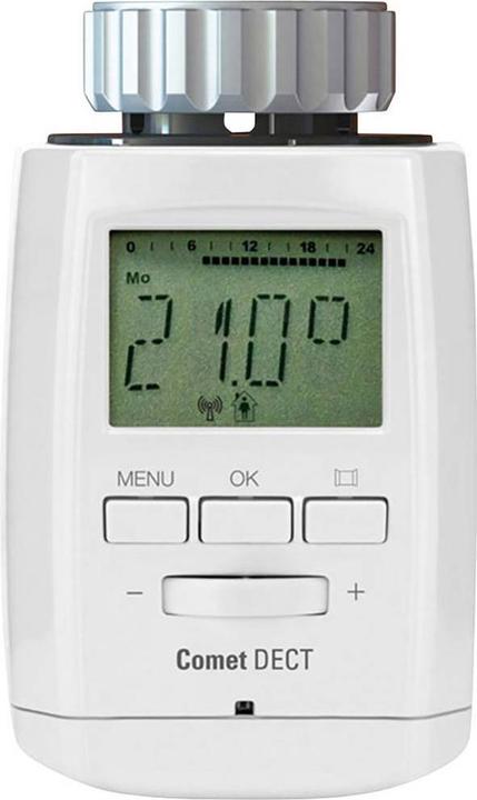 Produktbild Eurotronic Comet Dect