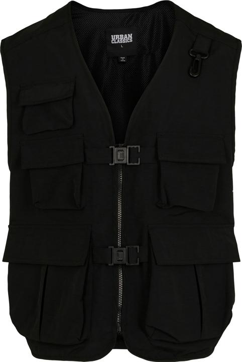 Image du produit Urban Classics veste tactique (4XL)