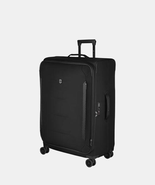 Image du produit Victorinox Crosslight Large Softside Case (106 l, L (90 - 115l))