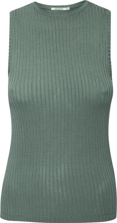 Actual product image Greenbomb Women's Few Shirt (L)