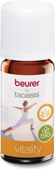 Beurer Vitality