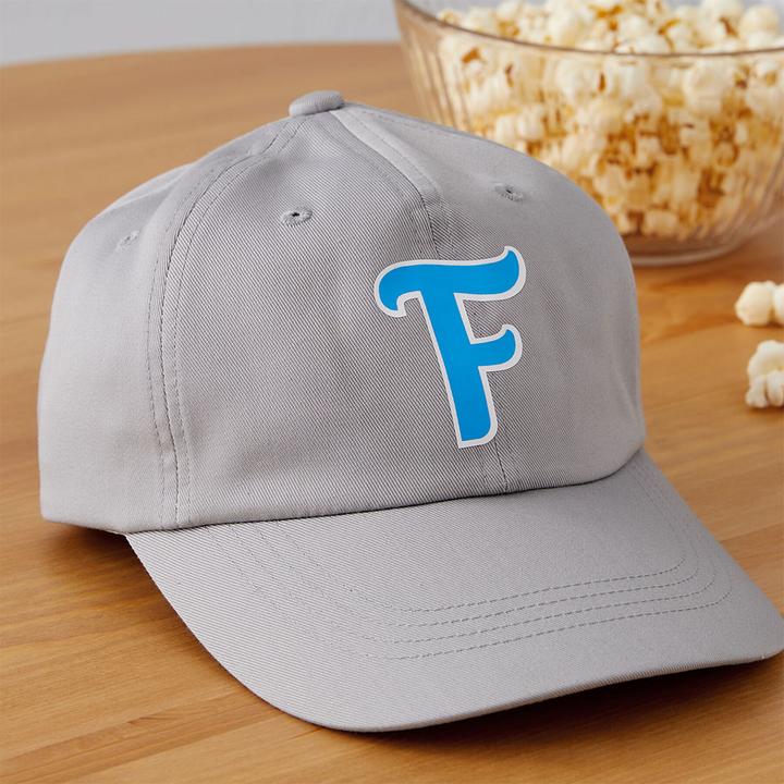 Image du produit Cricut ball Cap 1 pack (P) (Taille unique)