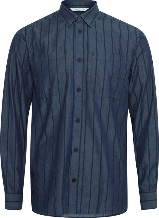 Image du produit Casual Friday CFAlvin - 20504247 (S)
