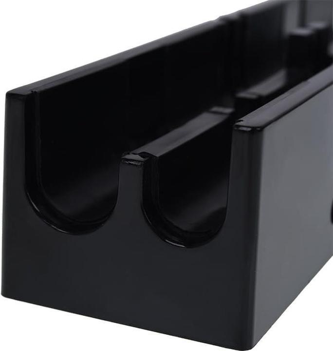 Immagine prodotto Alphacool Valigetta per il ghiaccio - Attrezzo per sega HardTube