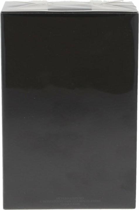 Actual product image Coach For Men (Eau de toilette, 100 ml)