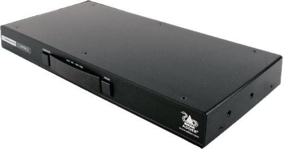 Image du produit Adder CCS-PRO4