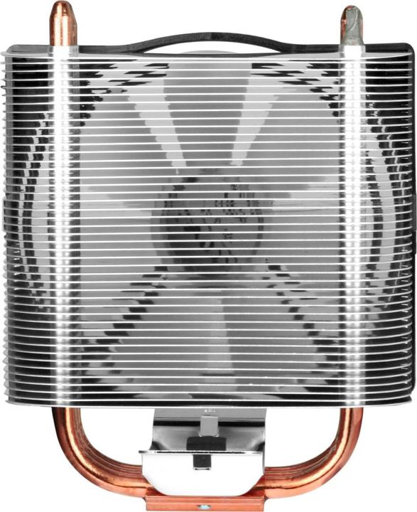 Produktbild Arctic Freezer 7 PRO Rev.2 (127 mm)