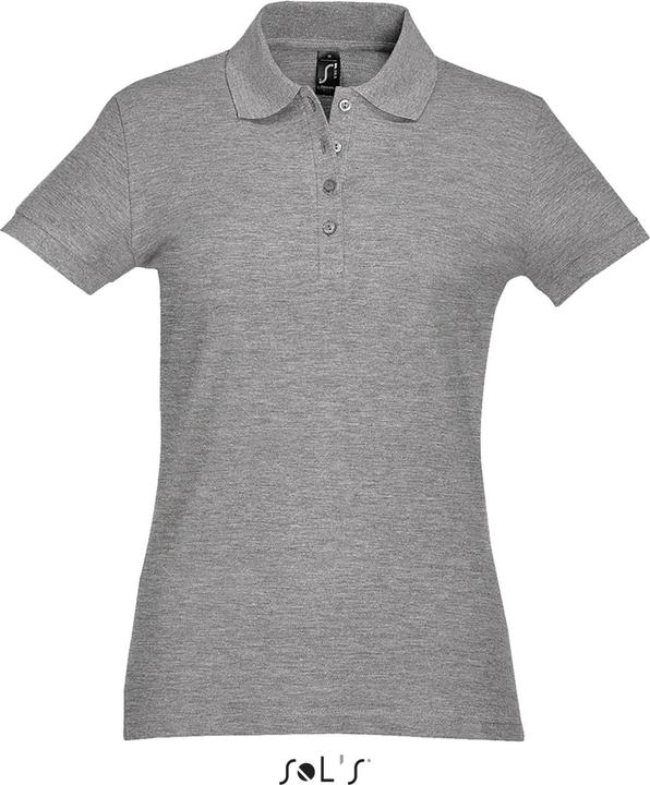 Produktbild Sol's polo passion (XL)