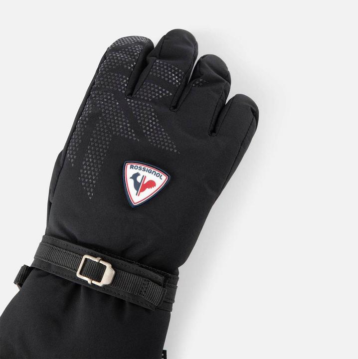 Produktbild Rossignol Roma Impr G Handschuhe (M)