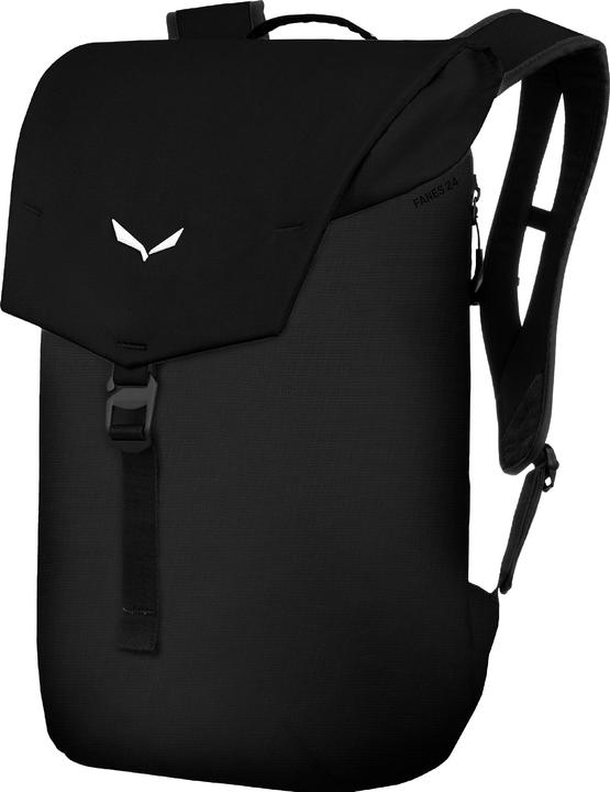 Image du produit Salewa Fanes 18L (18 l)