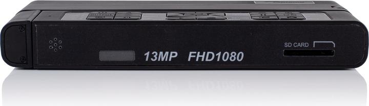 Produktbild Optoma DC455 (Full HD)