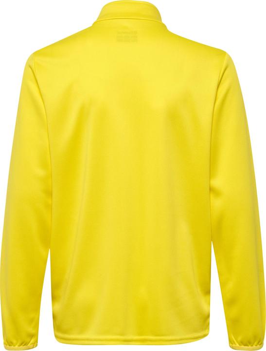 Produktbild hummel Hmlessential Track Jacket Kids (140)