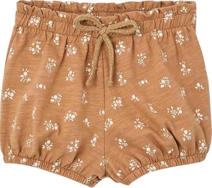 Produktbild Vertbaudet Shorts/Bermudas (86)