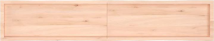 Actual product image VidaXL Aneta (220 x 40 x 6 cm)