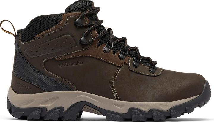 Produktbild Columbia Newton Ridge™ Plus Ii Waterproof (42.5)