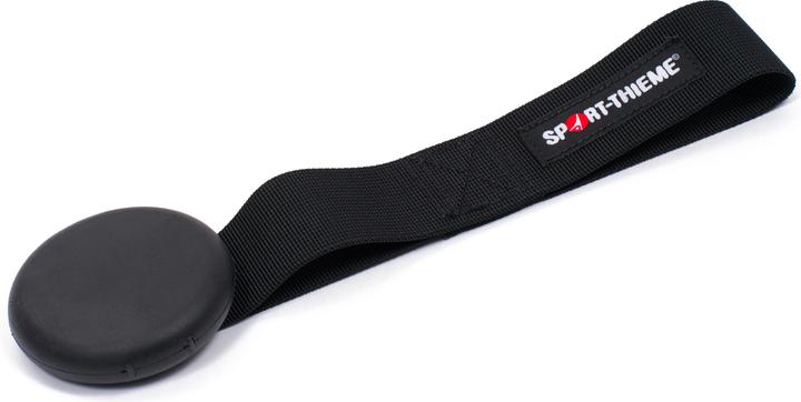 Actual product image Sport-Thieme Sling trainer Switch