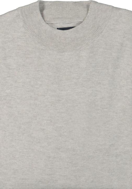 Produktbild Ragman Pullover Strickpullover R-Neck (3XL)