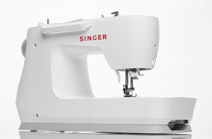 Actual product image Singer C 7205
