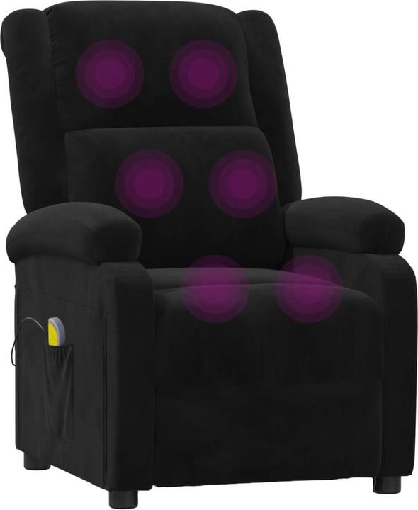 Actual product image VidaXL Alaxis