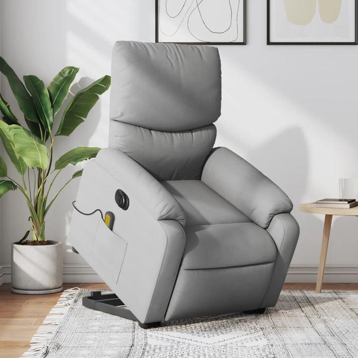 Immagine prodotto VidaXL Ives