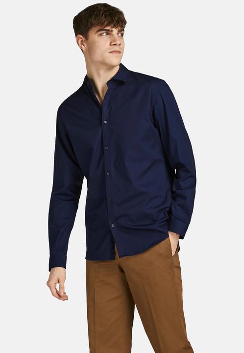 Immagine prodotto Jack & Jones Cardiff (XL)