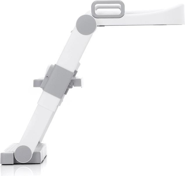 Produktbild Babyworld Toilettentrainer