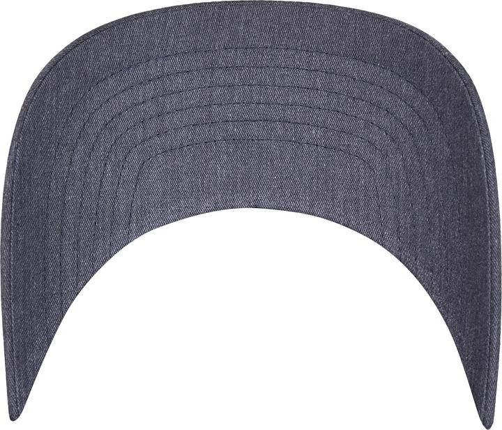 Actual product image Flexfit Adult trucker cap (One size)
