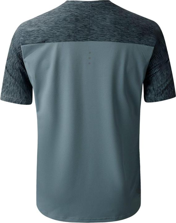 Immagine prodotto Dare2b Power Up TShirt (L)