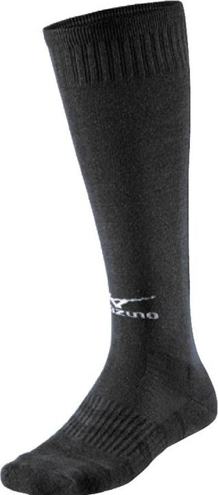 Mizuno Lange Komfortsocken