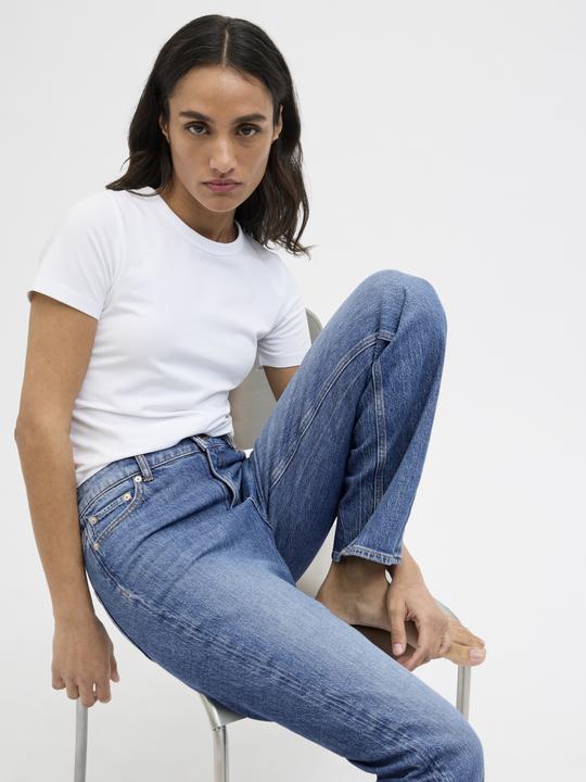 Produktbild JJXX JXNice C8091 Straight Fit Jeans (26)