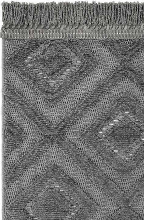 Produktbild Conceptum Hypnose Rye (200 x 300 cm)