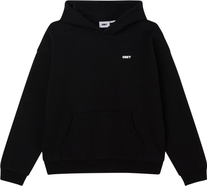 Image du produit Obey M41359 (M)