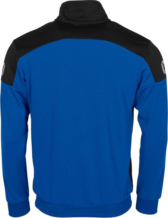 Image du produit Stanno Veste Full Zip Pride (152)