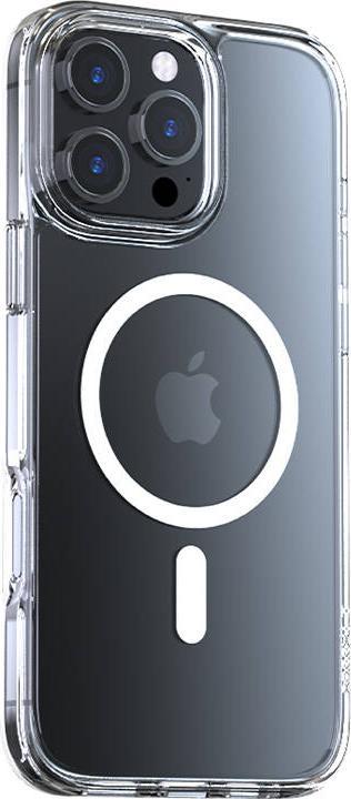 Immagine prodotto Torras Diamante (Apple iPhone 16 Pro Max)