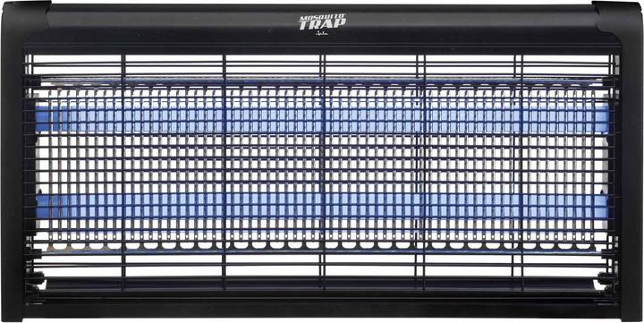 Actual product image Jata MOST3548