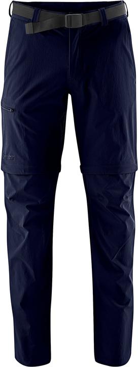 Maier Sports Tajo 2 (3XL)