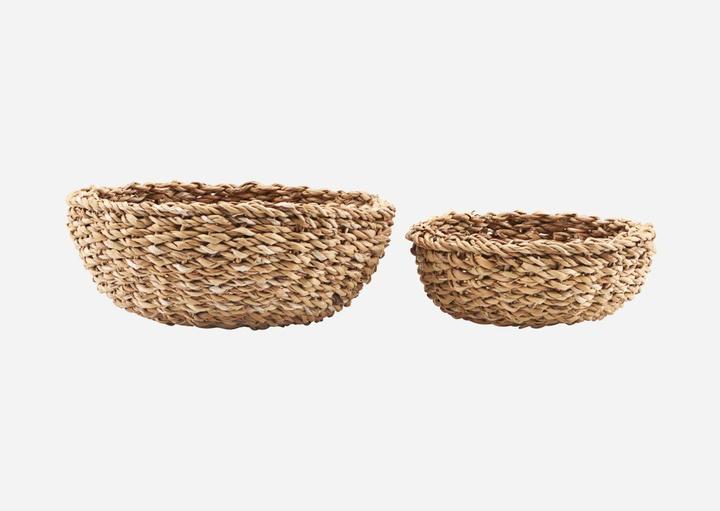 Actual product image Nicolas Vahé Breadbasket