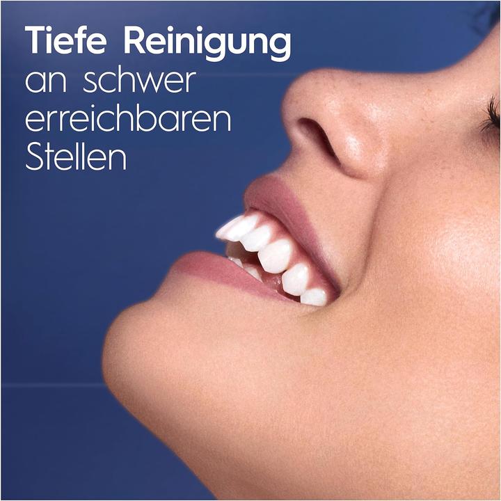 Productafbeelding Oral-B Mondgezondheidscentrum
