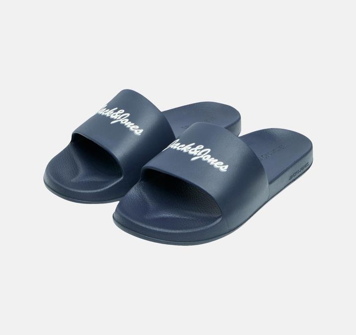 Actual product image Jack & Jones Sandalen JERRY Pantoletten (41)