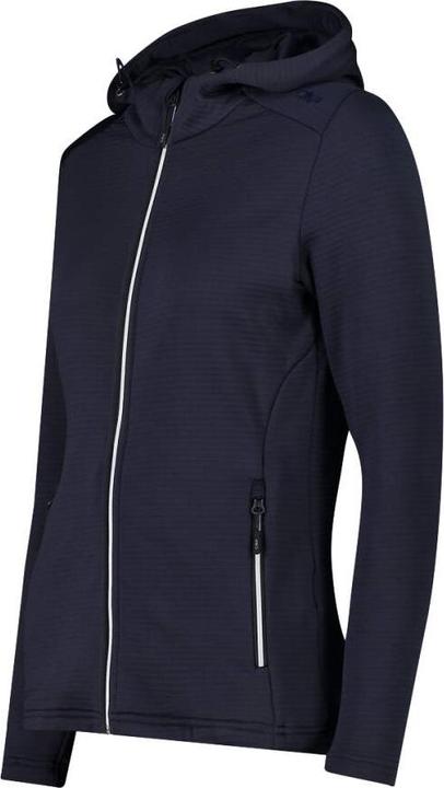 Produktbild CMP Campagnolo Performance Hoodie (XXS)
