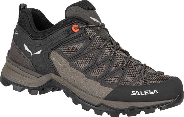 Produktbild Salewa Mountain Trainer Lite GORE-TEX (36)