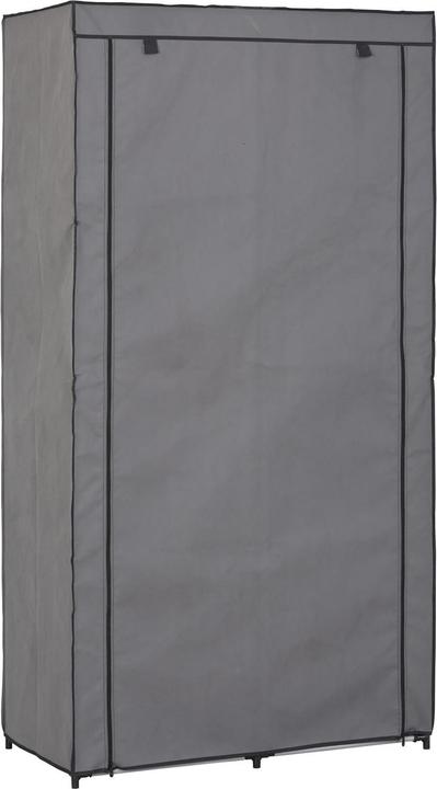 Immagine prodotto IDIMEX Adam (89 x 46 x 169 cm)