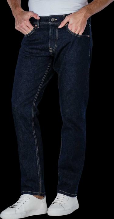 Actual product image Pepe Jeans 10021089 (W31/L30)