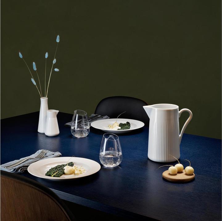 Image du produit Eva Solo Verre (0.48 l, 1 x)