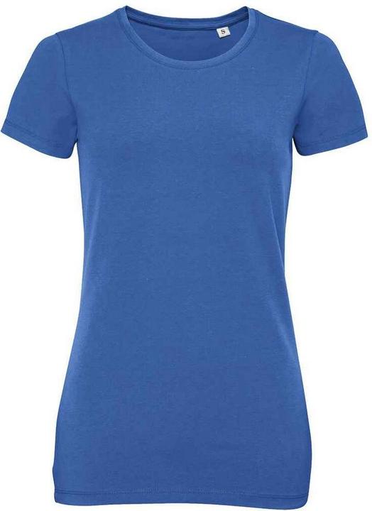 Sols Millenium Stretch TShirt