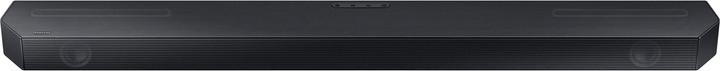 Actual product image Samsung HW-Q600C (360 W, 3.1.2 Channel)