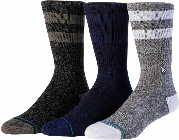 Produktbild Stance The Joven (3er Pack, 35 - 37)