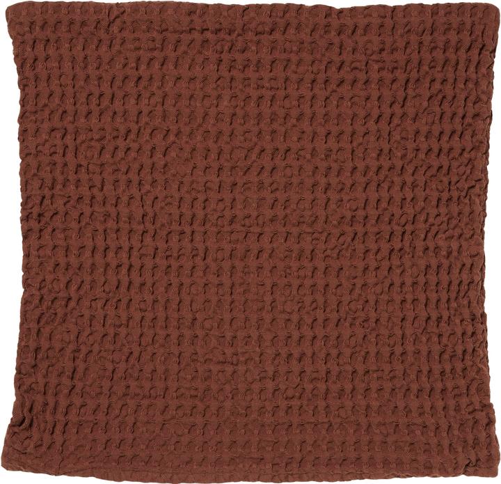 Immagine prodotto micasa Belisario (45 x 45 cm)